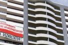 Preturi si mai mici in 2010