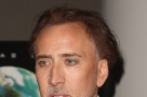 Din cauza datoriilor, Nicolas Cage a pierdut două case