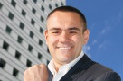 Dragoş Dragoteanu: „Să nu spui niciodată că mai rău nu se poate”