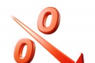 Imobiliarele ies din colaps cand dezvoltatorii vor accepta profituri de 10%