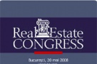 Real Estate Congress 2008