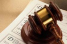 Trei noi falimente bancare în Statele Unite