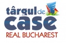 Real Bucharest, târg de case si proprietăţi