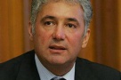 Nivelul cotei unice şi al TVA va rămâne acelaşi în 2010
