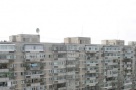 Prima casa a consumat 33% din buget. 8.000 de contracte aprobate, in valoare de 330 milioane de euro, pentru achizitia de locuinte