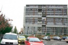 Insolvenţele vor continua şi în 2010