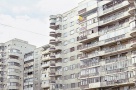 2000-3000 de euro – certificatul de performanţă energetică pentru un bloc