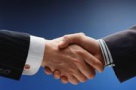 Kiwi Finance colaboreaza cu agentia imobiliara Neocasa