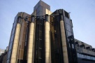 Colliers: Proprietarii de birouri amenajeaza gratuit spatiile, pentru a atrage chiriasi