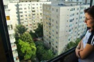Românul câştigă 150.000 de euro într-o viaţă. Cât de sus este piaţa imobiliară?