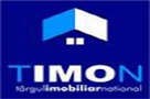 TIMON - Targul Imobiliar National Editia de primavara