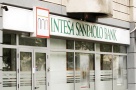 Intesa Sanpaolo Bank scade dobânzile la credite