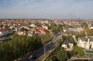 Locuitorii din Pipera vor anexarea la sectorul 1 sau 2 al Capitalei
