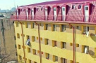 Amenzi usturătoare pentru proprietarii care îşi modifică locuinţele fără autorizaţie