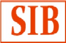 SIB - Salonul Imobiliar Bucuresti