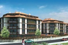 "Tupeu" de criza: Un dezvoltator a anulat proiectul din Romania, dar le propune clientilor platitori apartamente mai scumpe in Bulgaria