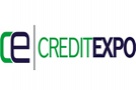 CreditExpo Bucureşti