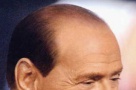 Berlusconi îşi vinde casa pentru aproape jumătate de miliard de euro