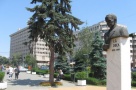 Paradoxul chiriilor din Ploieşti
