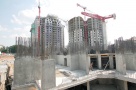 Planorama renegociază cu păcăleli