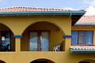 Chilipiruri imobiliare in Romania? Investitorii ard de nerabdare, bancile nu incep executarile