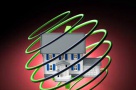 (UPDATE) Imobiliarul ARDE  şi organizatorii de evenimente imobiliare SE PIAPTĂNĂ