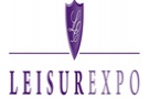 LeisurExpo