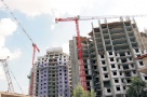 Planorama catre cumparatori: Renuntati la penalitati sau nu putem termina apartamentele