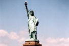 New York-ul ramane fara locuitori