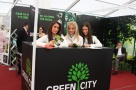 Bucsaru a vandut 150 de vile in proiectul Green City de la sud de Bucuresti