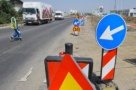 Ţara şantierelor fără sfârşit