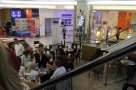 România ramane un paradis al investitorilor in mall-uri