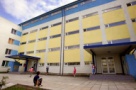 ANL a vândut prima locuinţă din programul destinat închirierilor cu 14.700 euro