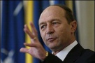 Băsescu cere reexaminarea modificărilor aduse Legii privind autorizarea lucrărilor de construcţii