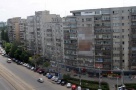 Bancile relaxeaza conditiile de accesare a programului „Prima Casa“