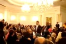 D’ale carnavalului pe scena proiectului Planorama