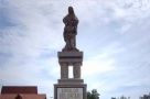 Locuitorii din Voluntari au ales prin referendum ca oraşul lor să devină sector al Capitalei