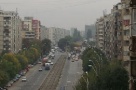 Mai mult de jumătate din cumpărătorii de locuinţe plătesc cash pe timp de criză