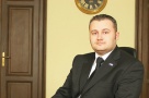 Apartamentele noi se vor ieftini cu 10-15%