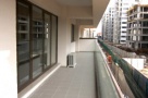 Ansamblul "My Dream Residence" - nefinalizat din cauza litigiilor