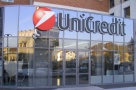 Unicredit Ţiriac Bank strânge deşeuri