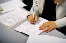 Creşterea taxelor locale în 2010 nu a fost aprobată de consilierii generali ai Capitalei