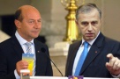 Ce impact au alegerile asupra pieţei imobiliare – taxe mai mici sau mai mari?