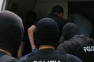 Mafia imobiliară este decapitată cu două arestari pentru ţepe de un milion de euro