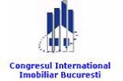 Congresul International Imobiliar Bucuresti