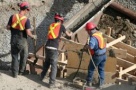 Unde se mai construieste in Romania