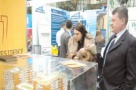 Desi interesat de ansamblurile dezvoltatorilor, cumparatorul prefera apartamentele ceausiste