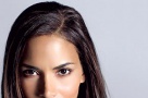 Halle Berry îşi vinde casa din Beverly Hills