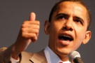 Obama pregateste noi facilitati la plata creditelor in Statele Unite