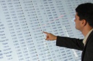 România poate fi lovită de cutremurul financiar din Dubai